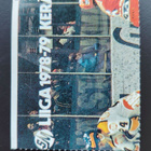 1978-79 Kiekkoilijat Kuvina #19 Antero Kivelä - pikkukuva 2