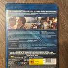 Talladega Nights: The Ballad of Ricky Bobby - Blu-ray - pikkukuva 2