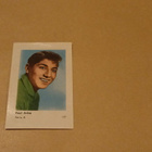 Paul Anka. A107. - pikkukuva 1