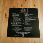 John Lennon – Rock 'N' Roll lp nm/nm upea! - pikkukuva 2