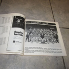 JÄÄKIEKKOKIRJA 1982-83 : hienokuntoinen - pikkukuva 2
