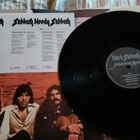 Black Sabbath - Sabbath Bloody Sabbath (LP) - pikkukuva 5