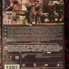 THE TAX COLLECTOR DVD - pikkukuva 2