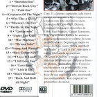 KISS (DVD) Animalize Live Uncensored EX+!! - pikkukuva 2