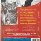 Tanssi yli hautojen DVD - pikkukuva 2