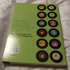 The Essential Northern Soul Price Guide - pikkukuva 2