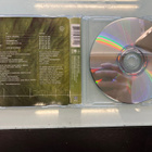 Rammstein - Ich Will CD single - pikkukuva 2