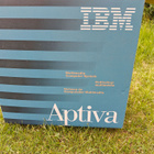 IBM Aptiva -laatikko - pikkukuva 1