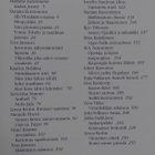 Pilvipyykkiä - suomalaisia satuja (sid.) - pikkukuva 2