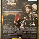[DVD] TROPIC THUNDER - pikkukuva 2