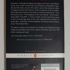 Catherine Mansfield - The Garden Party and Other Stories - pikkukuva 2
