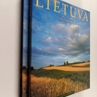 Arunas Baltenas ym. : Lietuva : beautiful lithuania = Her... - pikkukuva 2