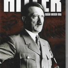 Hitler - Erään miehen ura (DVD) - pikkukuva 1