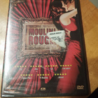 Moulin Rouge UUSI Nicole Kidman Ewan McGregor - pikkukuva 1