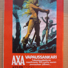 Conan barbaari - pikkukuva 2