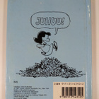 Charles M. Schulz : Syksy - pikkukuva 2