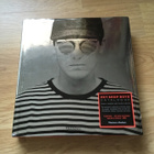 Hoare & Heath : Pet Shop Boys - Catalogue (hardcover) - pikkukuva 1