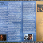 WHAT LIES BENEATH BOOKLET VIHKONEN - pikkukuva 2