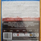 Dead in Tombstone BLU-RAY - pikkukuva 2