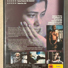 Amores Perros - rakkaat koirat (2003) - pikkukuva 2