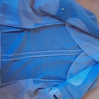 Bleiseri SELECTED HOMME 48-koko - pikkukuva 5