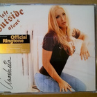 Anastacia - Left Outside Alone CDS - pikkukuva 1