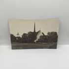Vörå: Kyrka *** - pikkukuva 1