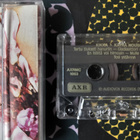 KIKKA-KÄYRÄ NOUSEMAAN-kasetti, AXRMC1053,v.1993 AUDIOVOX - pikkukuva 2