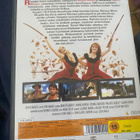 Viva Maria! - Louis Malle dvd - pikkukuva 2