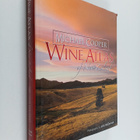 John McDermott ym. : Wine Atlas of New Zealand - pikkukuva 1