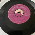 THE SWINGING BLUE JEANS: Hippy Hippy Shake * FIN 1963 - pikkukuva 1