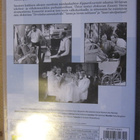 Viille Salminen: Kipparikvartetti DVD - pikkukuva 2