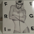 FERGIE - DOUBLE DUTCHESS 2LP *UUSI!* - pikkukuva 1