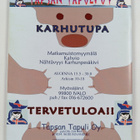 Makumatkalla Inarissa = Nature gourmee Inari - pikkukuva 2