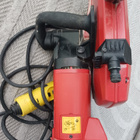 HILTI DCH 300-X timanttileikkuri - pikkukuva 3