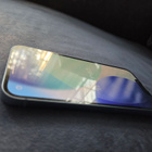 Apple iPhone 14 256 Gb - pikkukuva 3