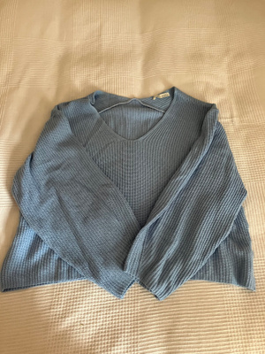 Pull&Bear neulepusero L-XL 42-44