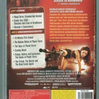 Robert Rodriguez: PLANET TERROR - Erikoisjulkaisu (2DVD) - pikkukuva 2