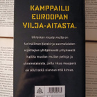 Elina Grundström - Ukrainan musta multa (sid.) - pikkukuva 2