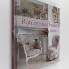 Selina Lake : Romanttiset kodit - pikkukuva 1