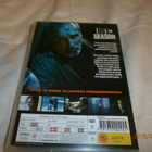 OUT OF SEASON - DVD - pikkukuva 2