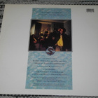 KING SWAMP - s/t - LP 1989 pop rock EX - pikkukuva 2