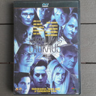 DVD: Kohtalokas Laukaus (Joan Allen, Jeff Daniels 1999) *Egm - pikkukuva 1
