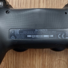 Playstation PS4 langaton ohjain - pikkukuva 4