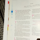 Hyvä terveys KevytKokki 12/2011 - pikkukuva 4