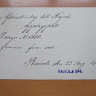 1892 Raivola såg postivaunuehiöllä - pikkukuva 1