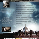 Pathfinders - Etupartion Edellä - DVD - pikkukuva 2