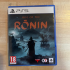 Rise of the Ronin (PS5) - pikkukuva 1