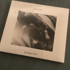 Karin Park . Apocalypse pop CD muoveissa. - pikkukuva 1