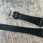 CASIO uusi kumiranneke 19 mm - pikkukuva 2
